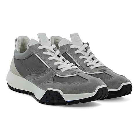 ECCO RETRO SNEAKER M